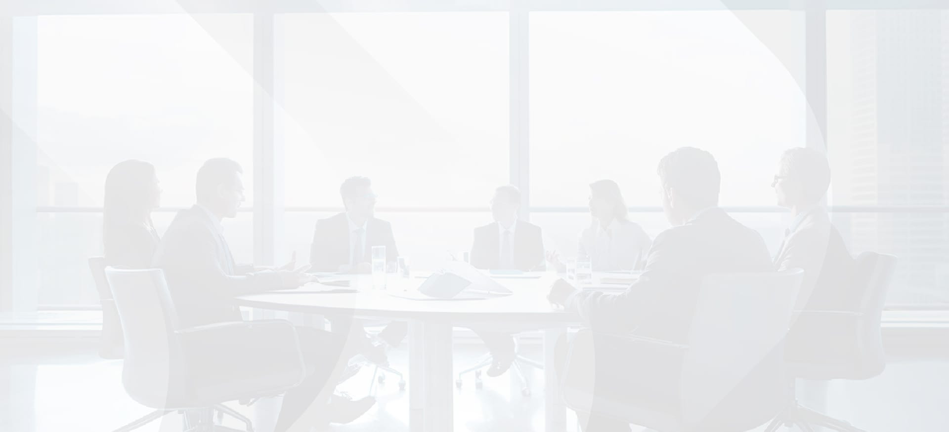 ILTA-EVOLVE-Slider-bg-1