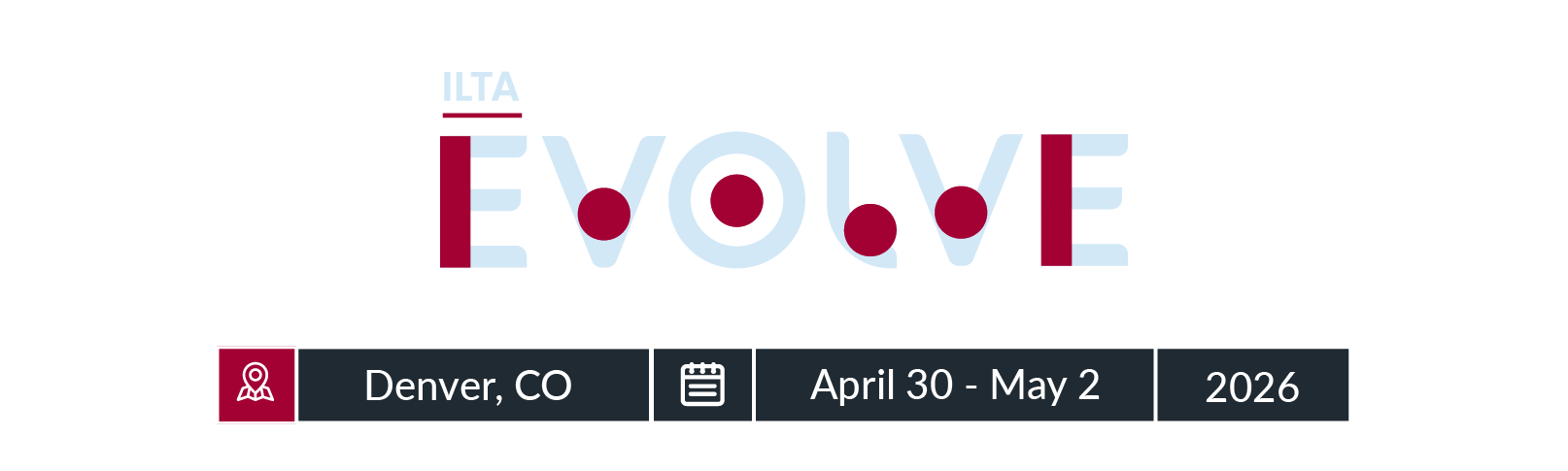 ILTA EVOLVE 2026 Evolve-2026-Small-home