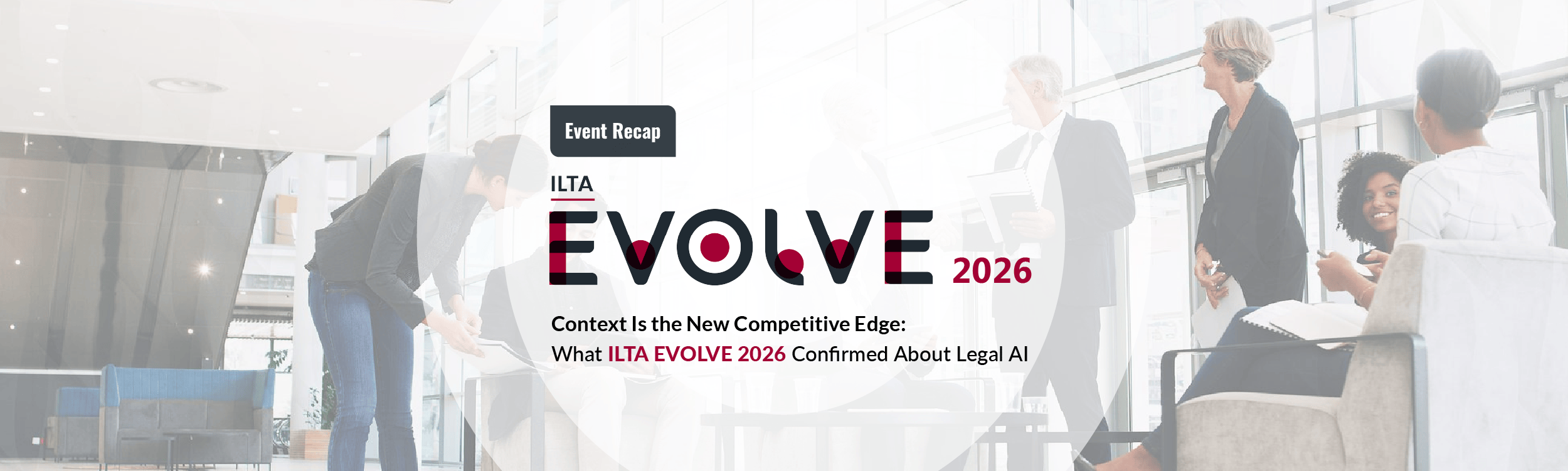 ILTA-EVOLVE-Page-Banner-2