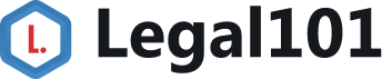 Legal101