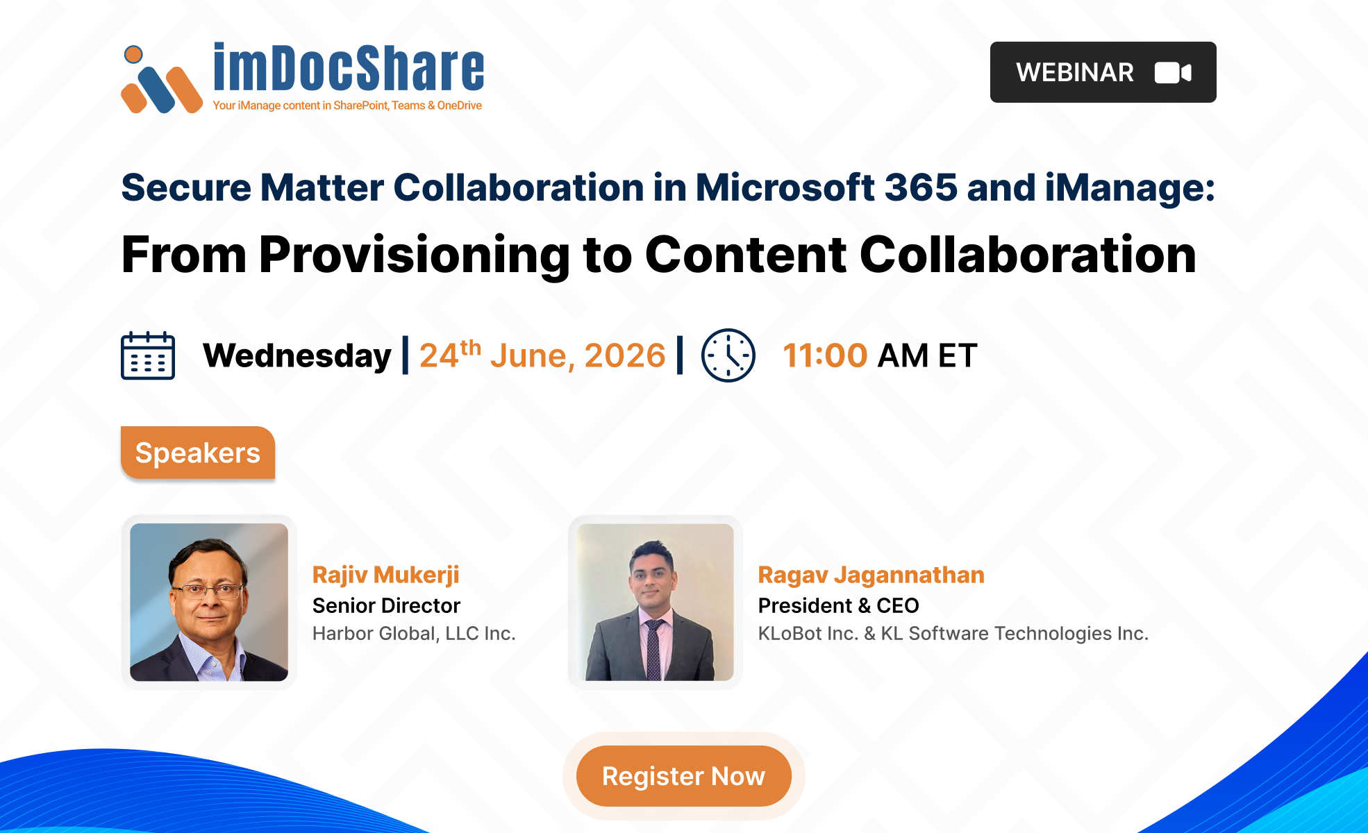 imDocShare-Webinar-Secure-Matters-Popup-1 imDocShare-Webinar-Secure-Matters-Popup-1