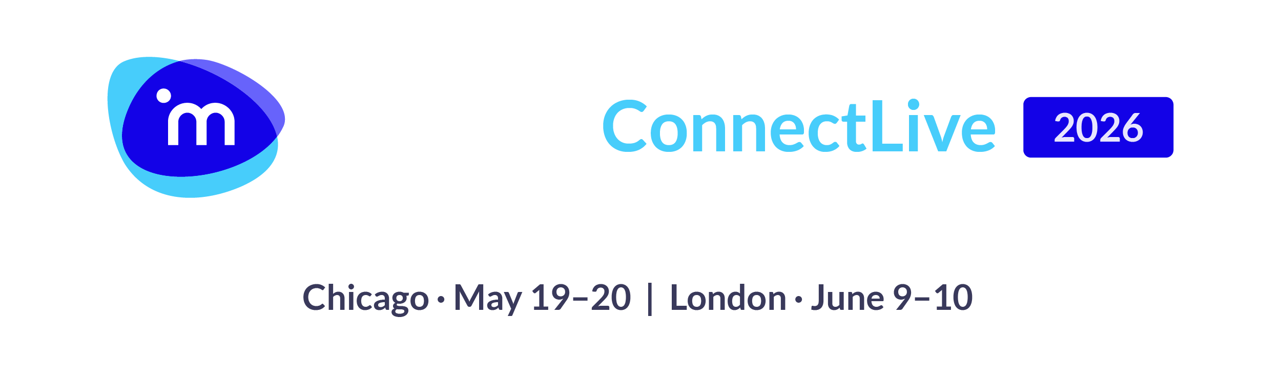 iManage-ConnectLive-2026 ConnectLive-2026-Page-Banner