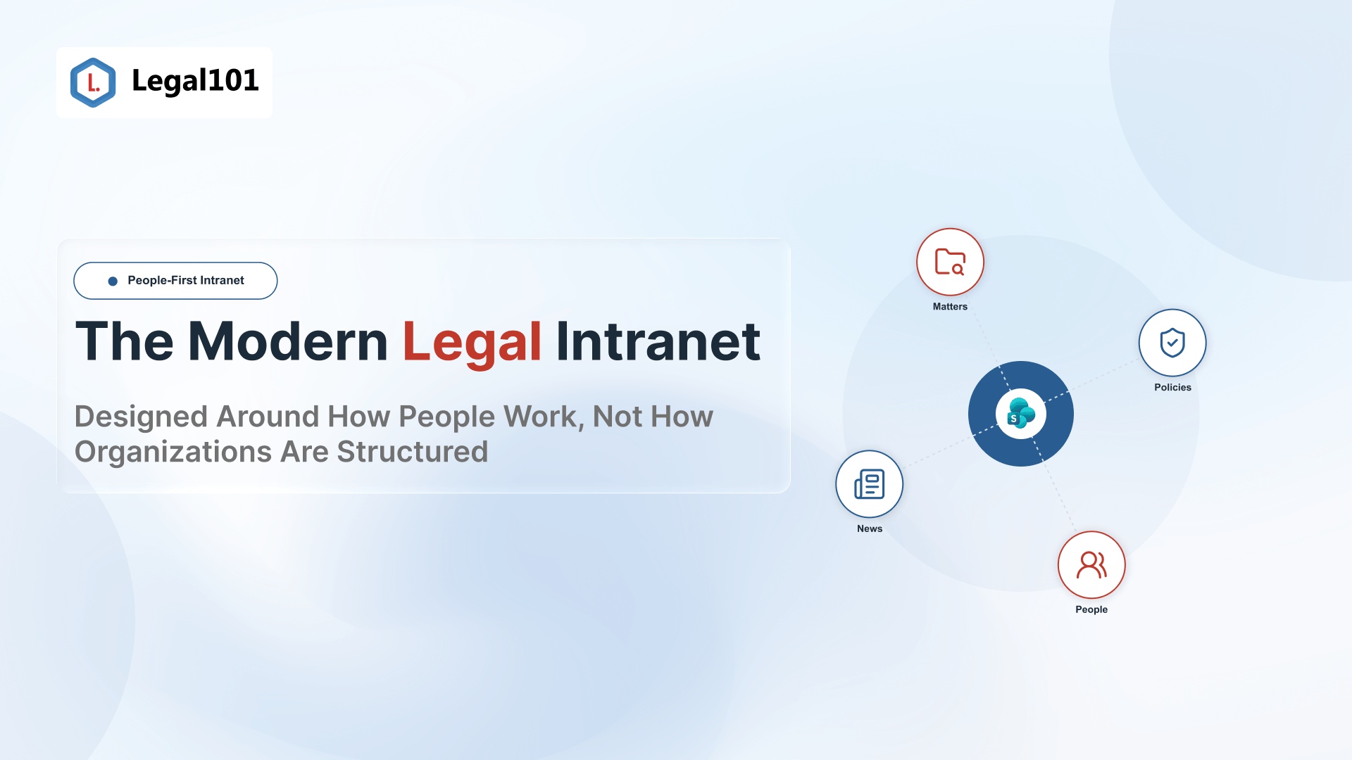 Legal101-Blog-Cover-July