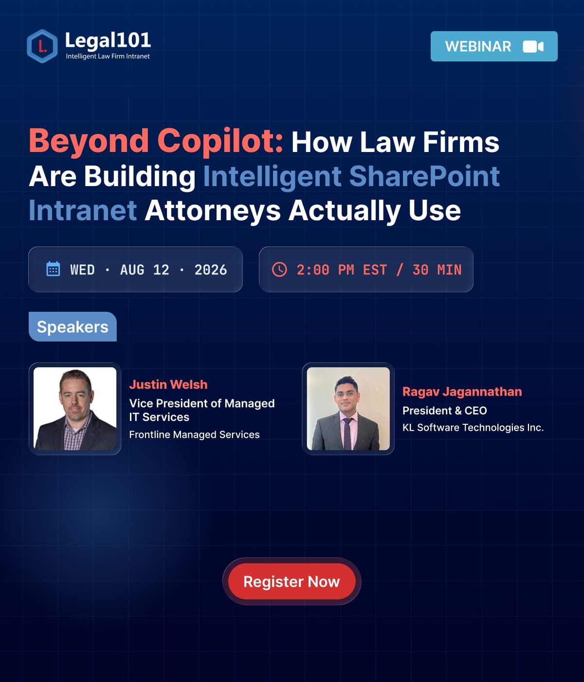 Legal101-Webinar-image-Popup-2