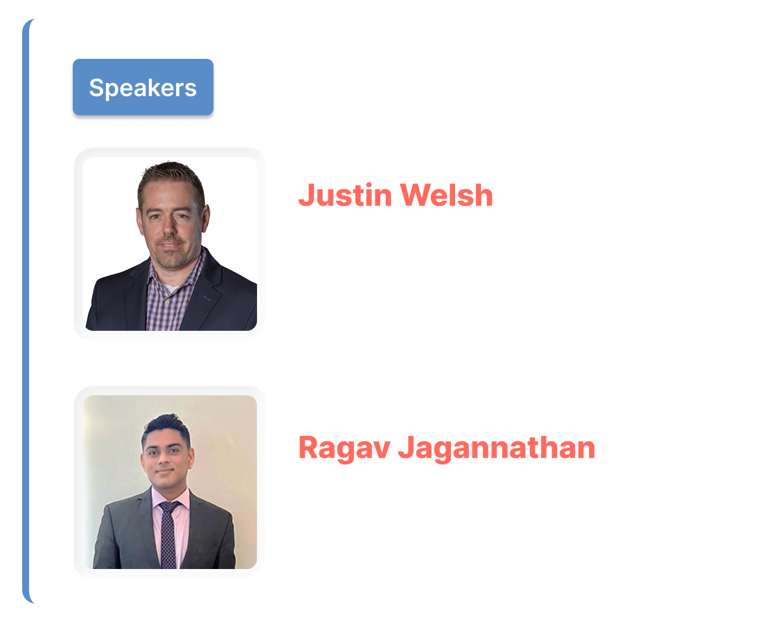 Legal101-Webinar-slider-speaker-2
