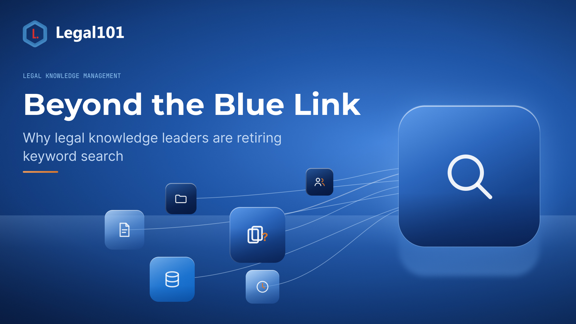 Beyond-the-Blue-Link