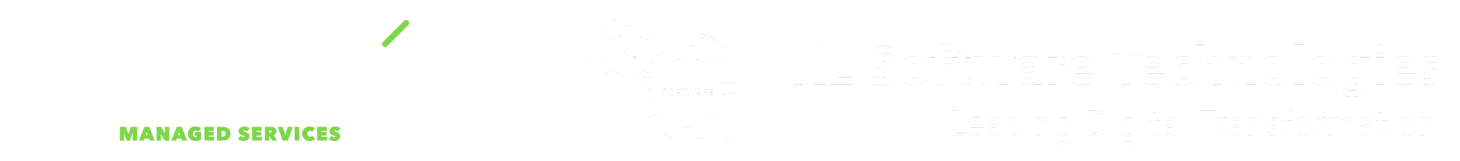 FrontLine Partnership