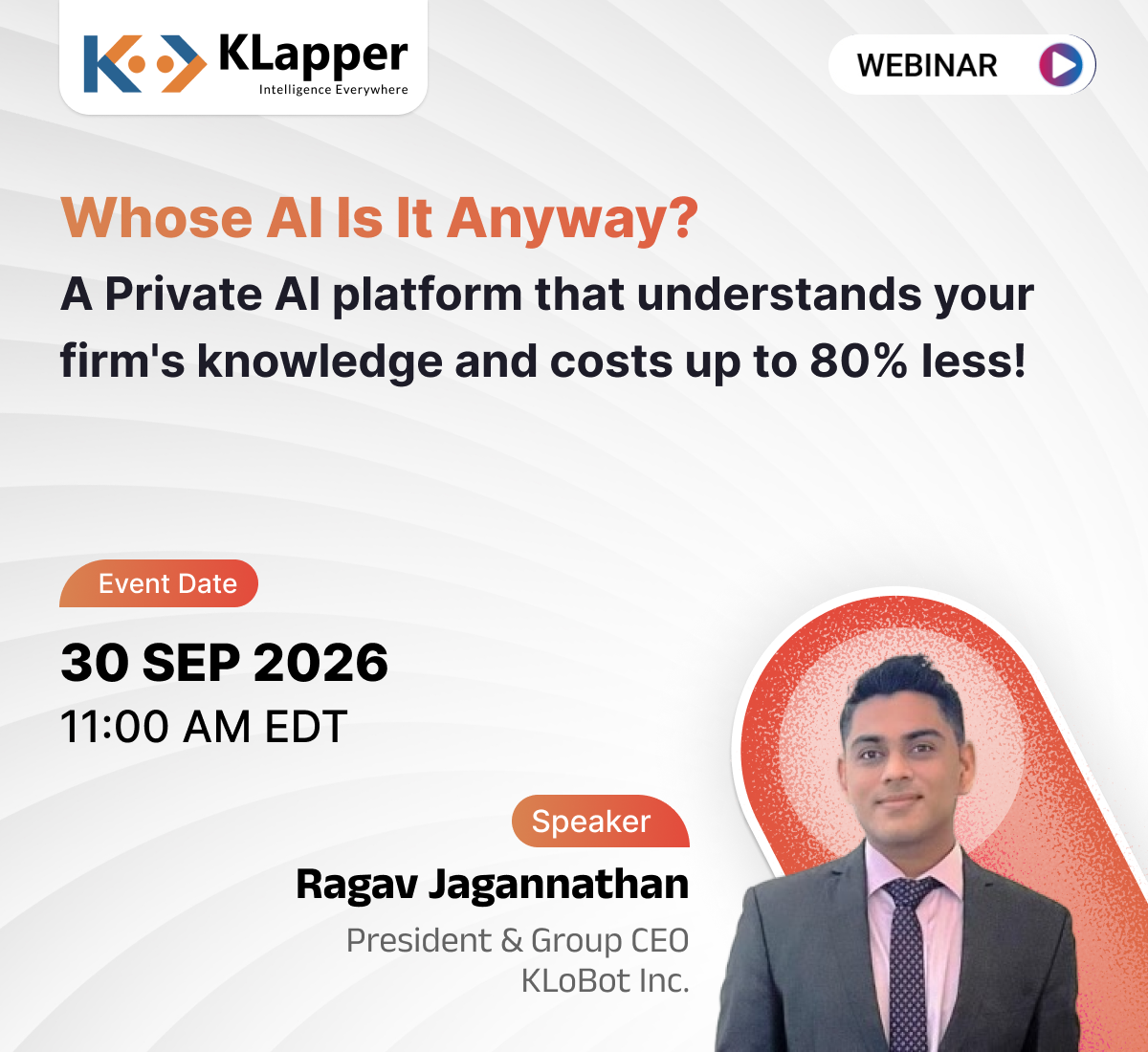 https://klapper.ai/private-ai-platform-that-understands-your-firms-knowledge/