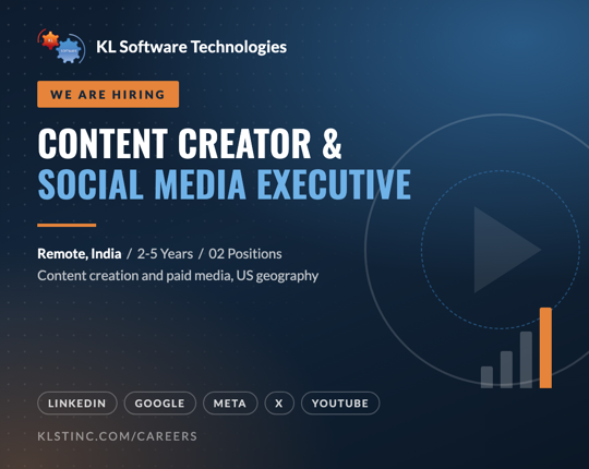 featured-content-creator-social-media-executive
