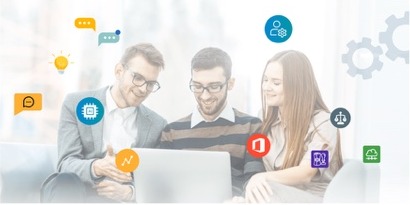 KL Software Technologies Inc (KLST) announces Strategic Partnership with NGAGE Intelligence