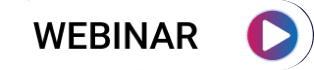 webinar-img