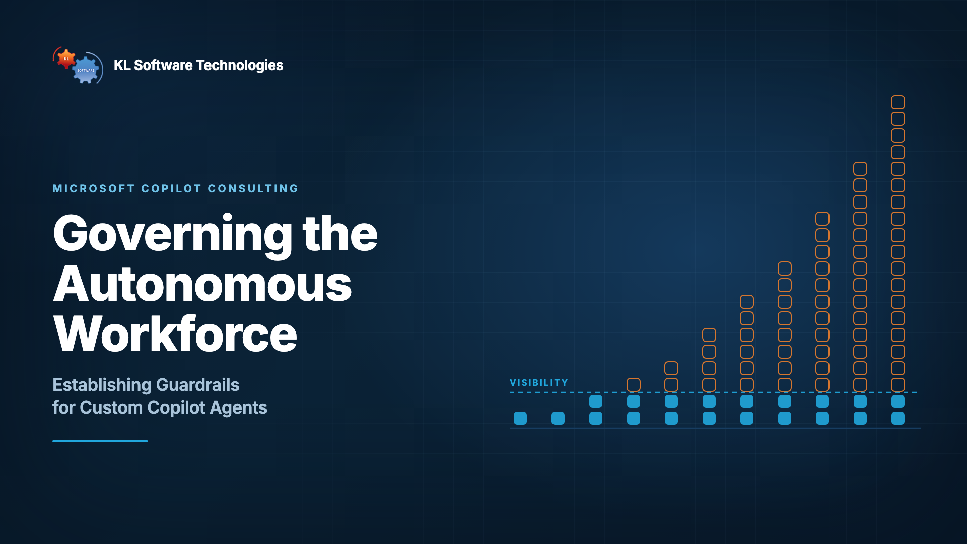 Governing-The-Autonomous-Workforce