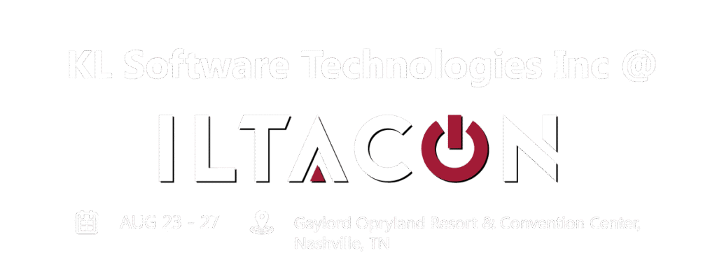 ILTACON 2026 ILTACON24-graphic-1