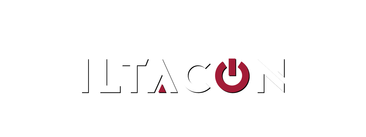 ILTACON 2026 ILTACON24-graphic-1