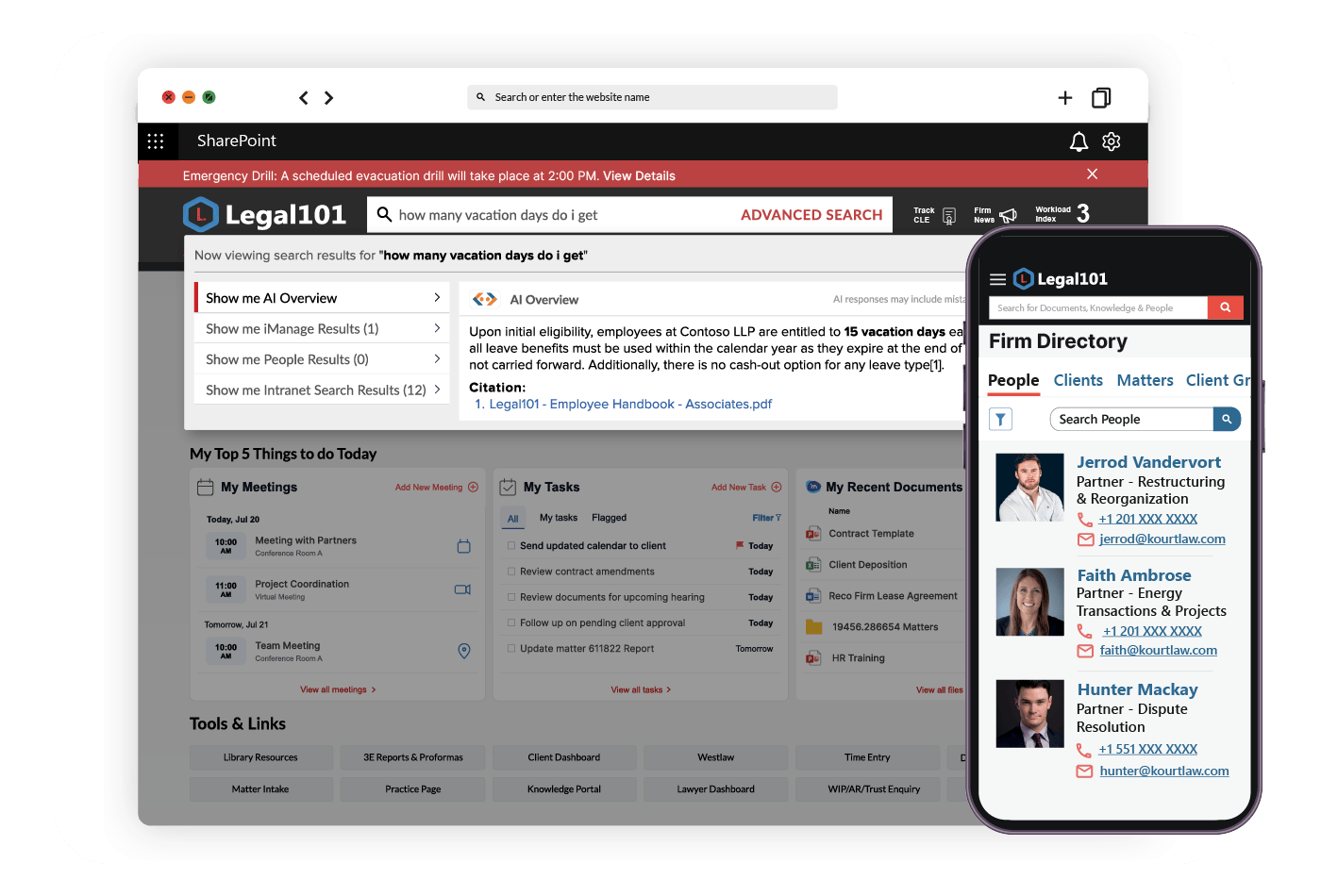 Legal101-Product-View