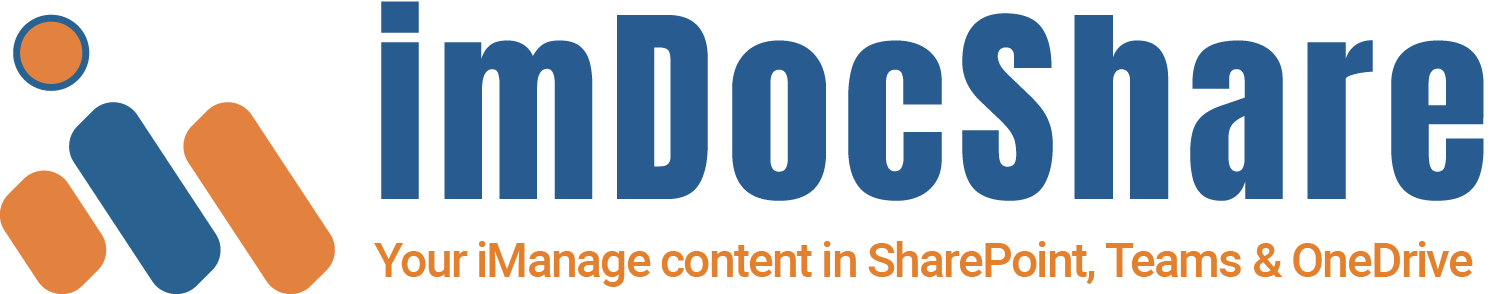 imDocShare