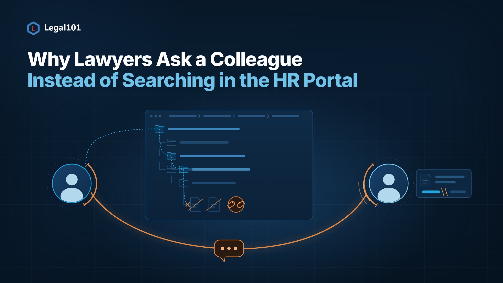 Lawyers-Ask-a-Colleague