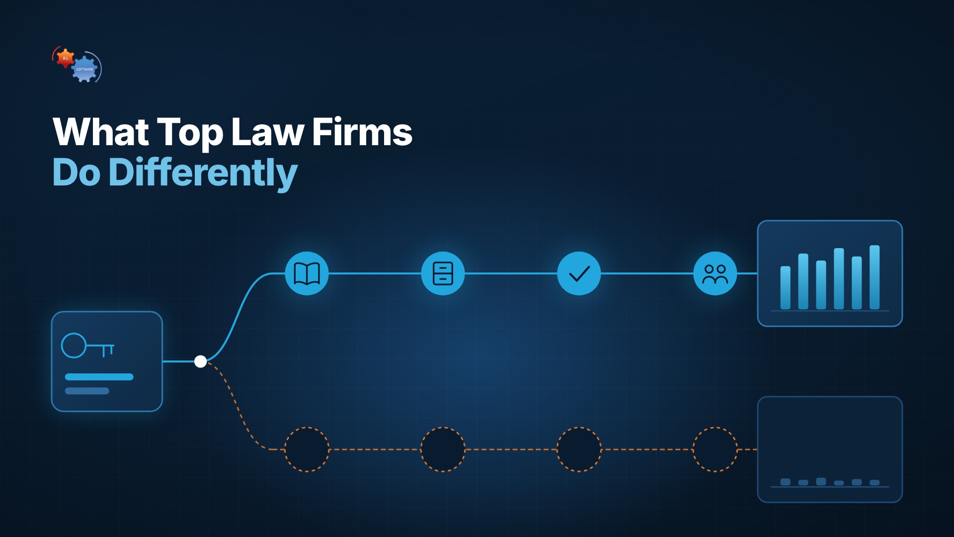 What-Top-Law-Firms-Do-Differently