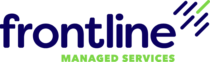 Frontline Managed Services