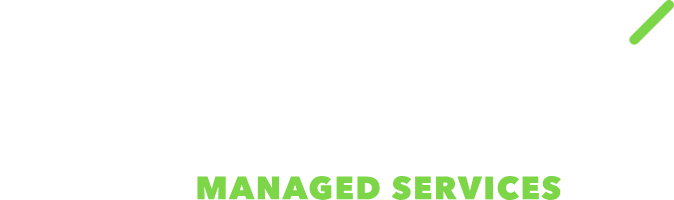 Frontline Managed Services