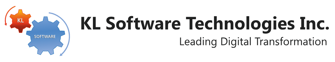 KL Software Technologies