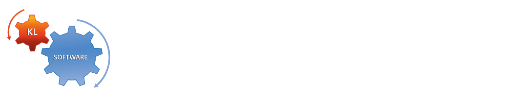 KL Software Technologies